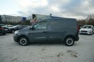 Renault Express 1.3 TCe/102 KM EXTRA Salon PL Fvat 23% DW5WF52 - 9