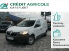 Renault Express 1.5 dCi/95 KM EXTRA Salon PL Fvat 23% DW4UR24 - 1