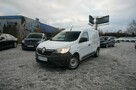 Renault Express 1.5 dCi/95 KM EXTRA Salon PL Fvat 23% DW4UR24 - 2