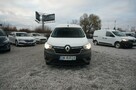 Renault Express 1.5 dCi/95 KM EXTRA Salon PL Fvat 23% DW4UR24 - 3