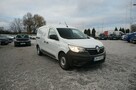 Renault Express 1.5 dCi/95 KM EXTRA Salon PL Fvat 23% DW4UR24 - 4