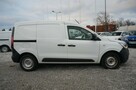 Renault Express 1.5 dCi/95 KM EXTRA Salon PL Fvat 23% DW4UR24 - 5