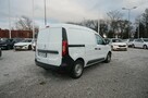 Renault Express 1.5 dCi/95 KM EXTRA Salon PL Fvat 23% DW4UR24 - 6