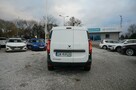 Renault Express 1.5 dCi/95 KM EXTRA Salon PL Fvat 23% DW4UR24 - 7