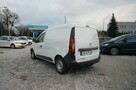 Renault Express 1.5 dCi/95 KM EXTRA Salon PL Fvat 23% DW4UR24 - 8