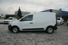 Renault Express 1.5 dCi/95 KM EXTRA Salon PL Fvat 23% DW4UR24 - 9