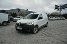 Renault Express 1.5 dCi/95 KM EXTRA Salon PL Fvat 23% DW4UR75 - 2