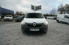 Renault Express 1.5 dCi/95 KM EXTRA Salon PL Fvat 23% DW4UR75 - 3