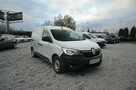 Renault Express 1.5 dCi/95 KM EXTRA Salon PL Fvat 23% DW4UR75 - 4