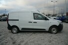 Renault Express 1.5 dCi/95 KM EXTRA Salon PL Fvat 23% DW4UR75 - 5