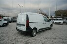 Renault Express 1.5 dCi/95 KM EXTRA Salon PL Fvat 23% DW4UR75 - 6