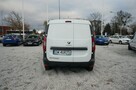 Renault Express 1.5 dCi/95 KM EXTRA Salon PL Fvat 23% DW4UR75 - 7