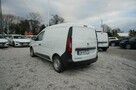 Renault Express 1.5 dCi/95 KM EXTRA Salon PL Fvat 23% DW4UR75 - 8