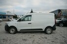 Renault Express 1.5 dCi/95 KM EXTRA Salon PL Fvat 23% DW4UR75 - 9