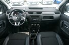 Renault Express 1.5 dCi/95 KM EXTRA Salon PL Fvat 23% DW4UR75 - 10