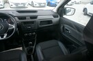 Renault Express 1.5 dCi/95 KM EXTRA Salon PL Fvat 23% DW4UR75 - 12