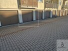 Lokal użytkowy Słupsk, Ignacego Bogdanowicza - 1