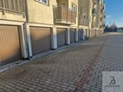 Lokal użytkowy Słupsk, Ignacego Bogdanowicza - 2