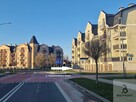 Lokal użytkowy Słupsk, Ignacego Bogdanowicza - 3