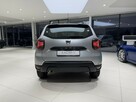 Dacia Duster Comfort 4x4,salon PL, I-wł, FV-23%, gwarancja, DOSTAWA W CENIE - 3