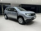 Dacia Duster Comfort 4x4,salon PL, I-wł, FV-23%, gwarancja, DOSTAWA W CENIE - 5