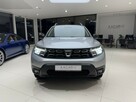 Dacia Duster Comfort 4x4,salon PL, I-wł, FV-23%, gwarancja, DOSTAWA W CENIE - 6