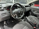 Dacia Duster Comfort 4x4,salon PL, I-wł, FV-23%, gwarancja, DOSTAWA W CENIE - 7