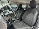 Dacia Duster Comfort 4x4,salon PL, I-wł, FV-23%, gwarancja, DOSTAWA W CENIE - 9