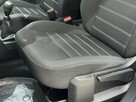 Dacia Duster Comfort 4x4,salon PL, I-wł, FV-23%, gwarancja, DOSTAWA W CENIE - 10