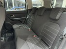 Dacia Duster Comfort 4x4,salon PL, I-wł, FV-23%, gwarancja, DOSTAWA W CENIE - 12