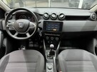 Dacia Duster Comfort 4x4,salon PL, I-wł, FV-23%, gwarancja, DOSTAWA W CENIE - 13