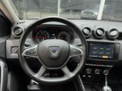 Dacia Duster Comfort 4x4,salon PL, I-wł, FV-23%, gwarancja, DOSTAWA W CENIE - 14