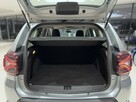 Dacia Duster Comfort 4x4,salon PL, I-wł, FV-23%, gwarancja, DOSTAWA W CENIE - 16