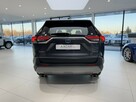 Toyota RAV-4 Comfort HYBRID 4X2, Kamera, salonPL, 1właściciel, dostawa, FV23, Gw - 3