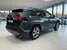 Toyota RAV-4 Comfort HYBRID 4X2, Kamera, salonPL, 1właściciel, dostawa, FV23, Gw - 4