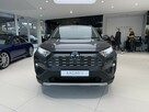 Toyota RAV-4 Comfort HYBRID 4X2, Kamera, salonPL, 1właściciel, dostawa, FV23, Gw - 6