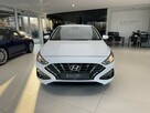 Hyundai i30 Modern, DPI, Bluetooth, salon PL, FV-23%, gwarancja, DOSTAWA - 6