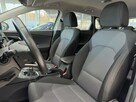 Hyundai i30 Modern, DPI, Bluetooth, salon PL, FV-23%, gwarancja, DOSTAWA - 9