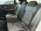 Hyundai i30 Modern, DPI, Bluetooth, salon PL, FV-23%, gwarancja, DOSTAWA - 12