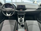 Hyundai i30 Modern, DPI, Bluetooth, salon PL, FV-23%, gwarancja, DOSTAWA - 13