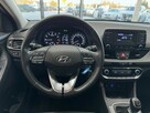 Hyundai i30 Modern, DPI, Bluetooth, salon PL, FV-23%, gwarancja, DOSTAWA - 14