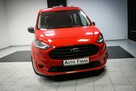 Ford Transit Connect Automat*Salon Polska*I Właściciel*Kamera cofania*Vat23% - 3