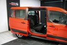 Ford Transit Connect Automat*Salon Polska*I Właściciel*Kamera cofania*Vat23% - 4