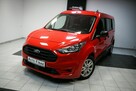 Ford Transit Connect Automat*Salon Polska*I Właściciel*Kamera cofania*Vat23% - 5