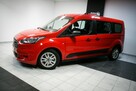 Ford Transit Connect Automat*Salon Polska*I Właściciel*Kamera cofania*Vat23% - 6