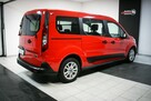 Ford Transit Connect Automat*Salon Polska*I Właściciel*Kamera cofania*Vat23% - 7