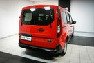 Ford Transit Connect Automat*Salon Polska*I Właściciel*Kamera cofania*Vat23% - 8