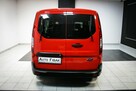 Ford Transit Connect Automat*Salon Polska*I Właściciel*Kamera cofania*Vat23% - 9