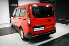 Ford Transit Connect Automat*Salon Polska*I Właściciel*Kamera cofania*Vat23% - 10