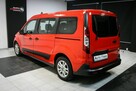 Ford Transit Connect Automat*Salon Polska*I Właściciel*Kamera cofania*Vat23% - 11